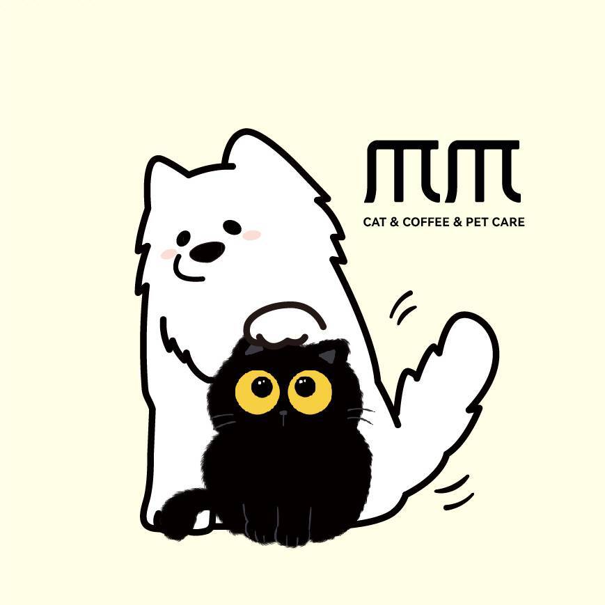 杨帆