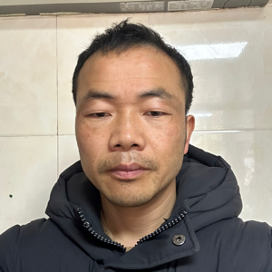 李军