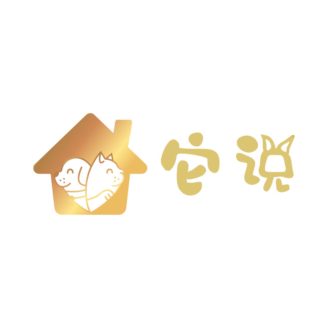 孙越