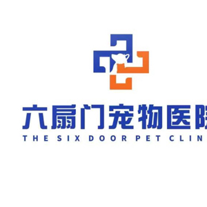 沈小燕