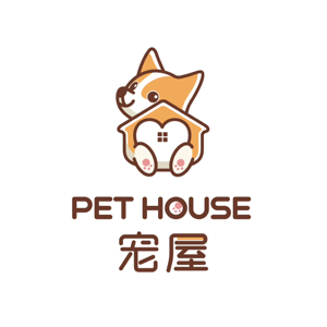 王子豪