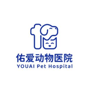 程浩
