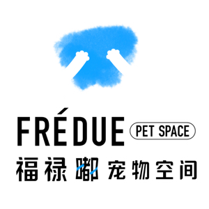 陈先生