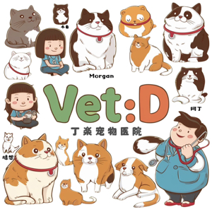 谭惠心