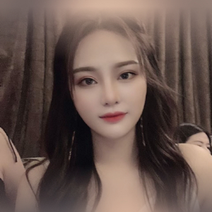 刘红丹