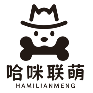 书行