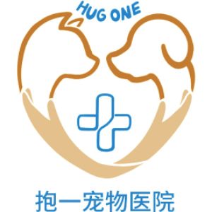 王宏印