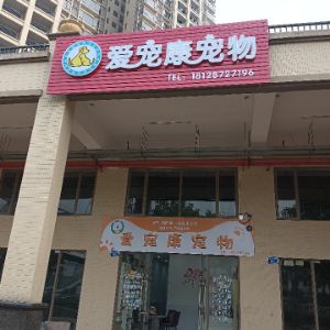 甘小姐