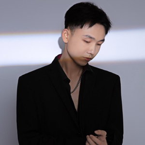 王