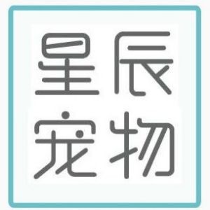 吕云翔 · 院长
