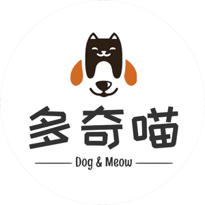 多奇喵 · 老板