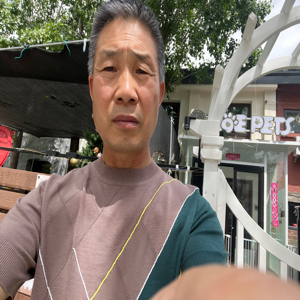 张明