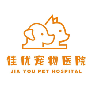 陈佳悦