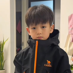 周沛玲