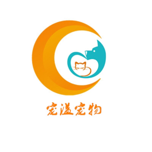 宠物美容师 · 院长