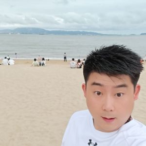 刘波