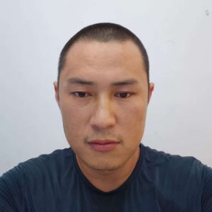 张良