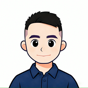 沐霖