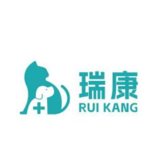 王耀