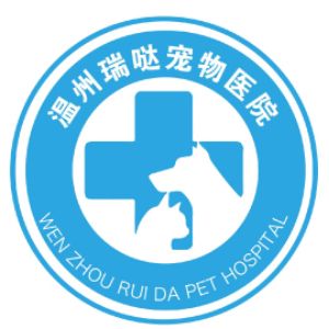 周晓娟