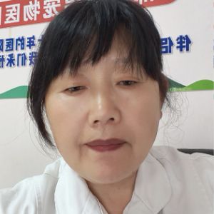 郭保荣