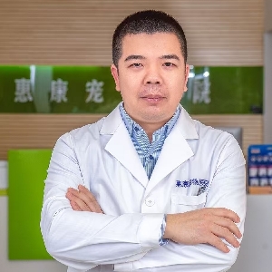 韦小建
