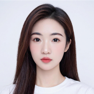吴女士