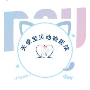 李向阳