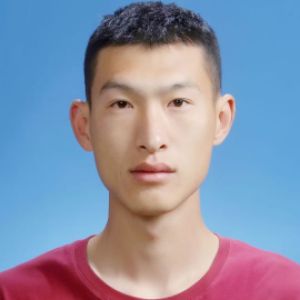 李昊锦