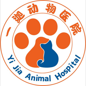 周蓥迦