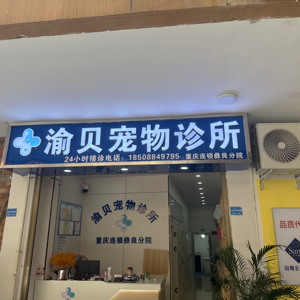 刘潇潇