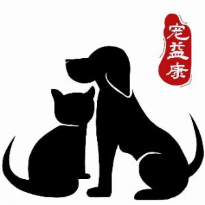 姜隆腾
