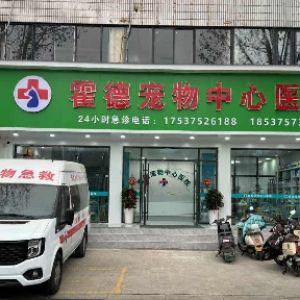 王凯歌
