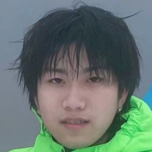 庞先生