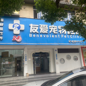 崔高子