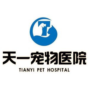 祝传贤