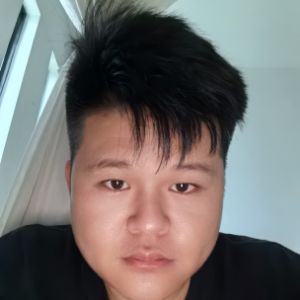 赵林
