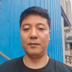 王成友