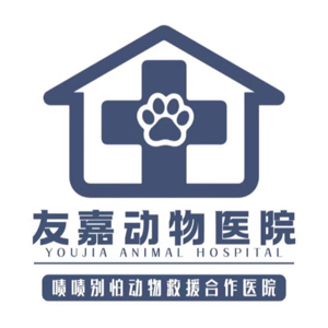 高懿杨 · 老板