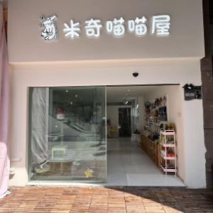 张志