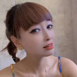 彭莉