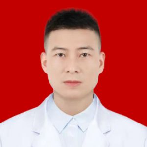 郑烈江