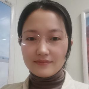 惠文青