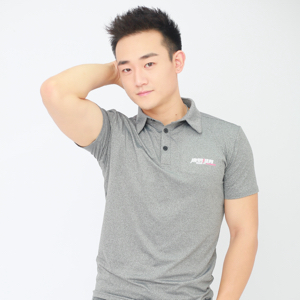 吴昊奕