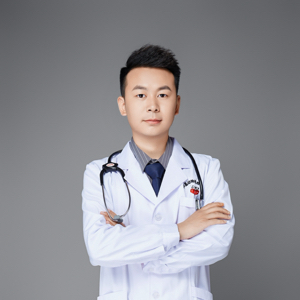 张奇