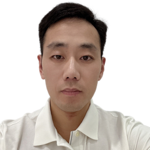 李宗桓 · 老板