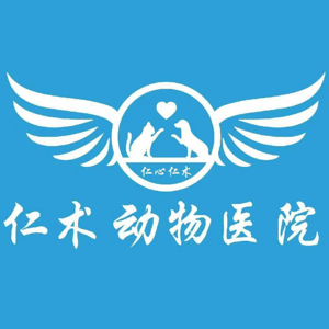 王晓辉