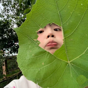 王茜雅 · 老板