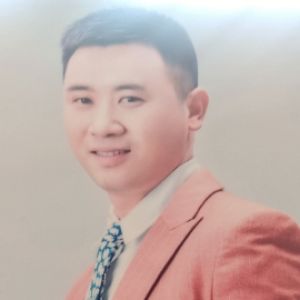 周琦