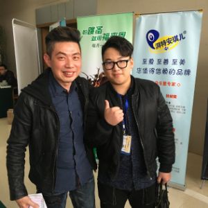 王晓晨